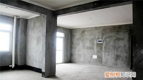 一米等于多少平方,一米等于多少平方千米