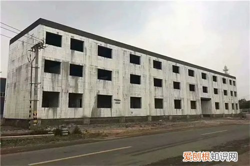 农村新型快速建房有哪些优势，农村自建房在未来有什么优势