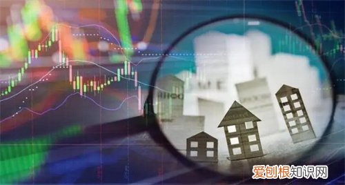 房地产三条红线指的是什么，房地产三条红线指的是什么,几时公布的