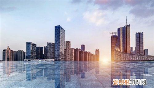 房地产行业现状与未来是什么，房地产行业现状及发展前景