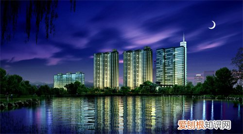 房地产行业现状与未来是什么，房地产行业现状及发展前景