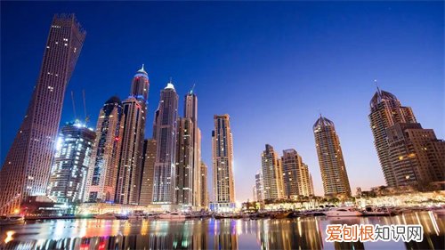房地产行业现状与未来是什么，房地产行业现状及发展前景