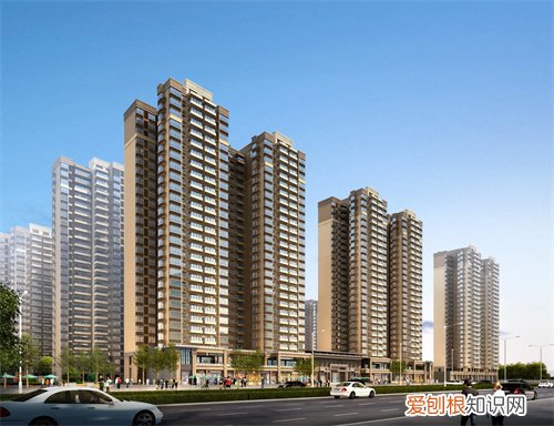房地产行业现状与未来是什么，房地产行业现状及发展前景