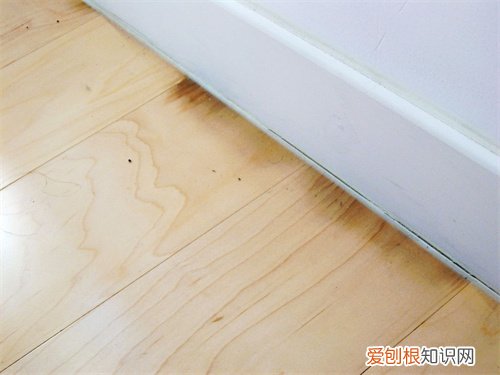 地板损耗率大概多少，地板损耗一般多少