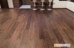 地板损耗率大概多少，地板损耗一般多少