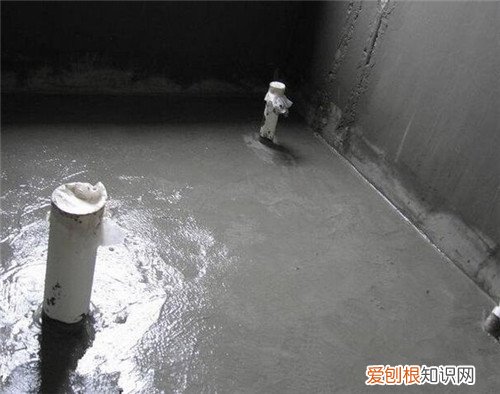 卫生间门口防水门槛条要如何做，卫生间门口防水要求