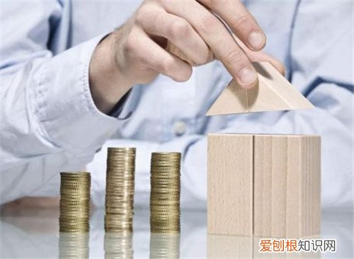 贝壳找房和链家有什么区别,贝壳找房和链家房源一样吗