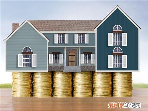贝壳找房和链家有什么区别,贝壳找房和链家房源一样吗