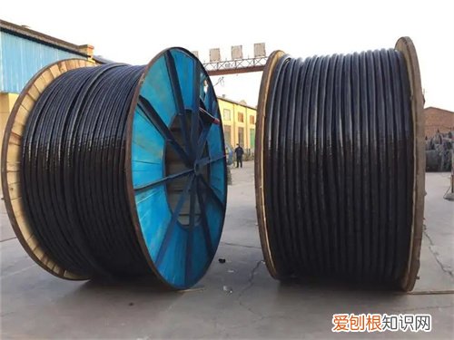 国标电缆规格型号一览表多少,国标电线电缆规格型号表