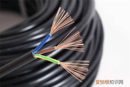 国标电缆规格型号一览表多少,国标电线电缆规格型号表