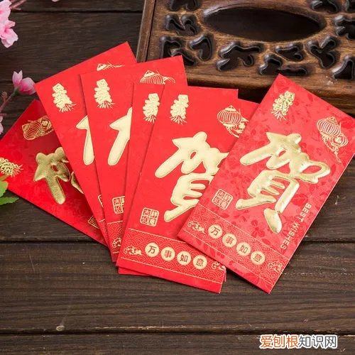 恭喜购房的短语简单的有哪些,恭喜购房的祝福语大全
