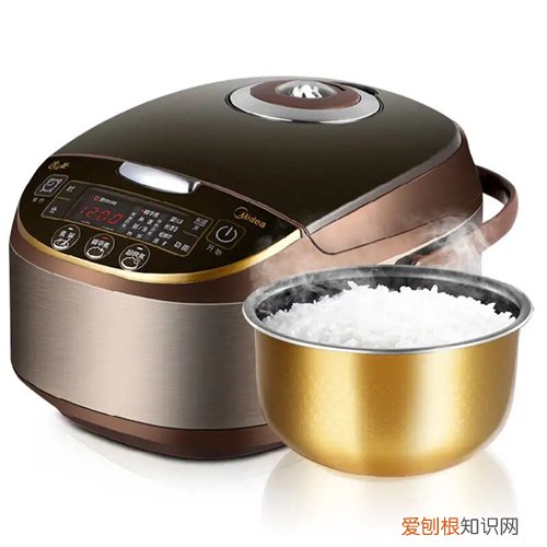 恭喜购房的短语简单的有哪些,恭喜购房的祝福语大全