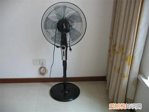 夏天开窗户热还是不开窗户热，夏天是开窗户热还是不开窗热