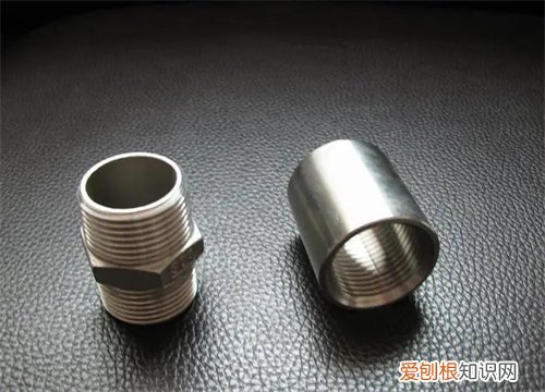 水管接头有哪几种?,水管接头有哪几种 绕度