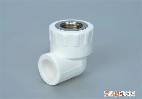 水管接头有哪几种?,水管接头有哪几种 绕度