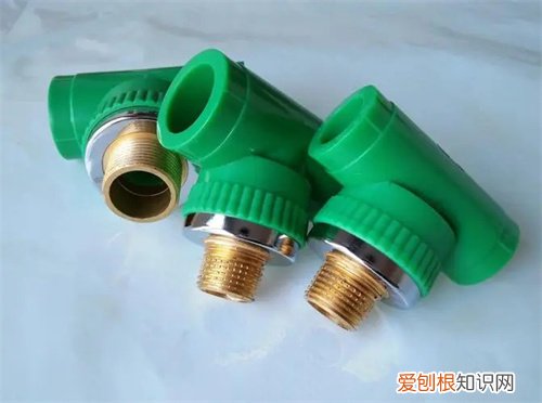 水管接头有哪几种?,水管接头有哪几种 绕度