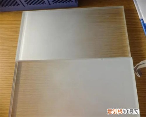 5mm玻璃一平方有多重?,1平方5mm玻璃多重