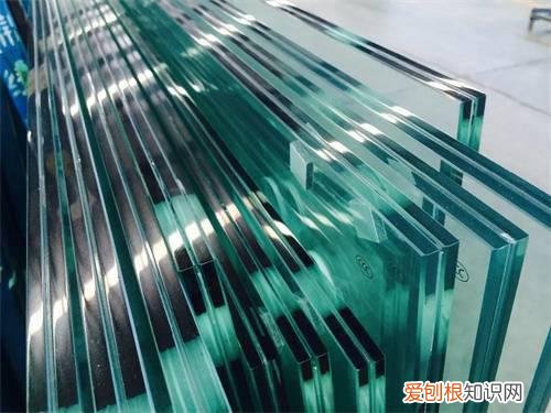 5mm玻璃一平方有多重?,1平方5mm玻璃多重