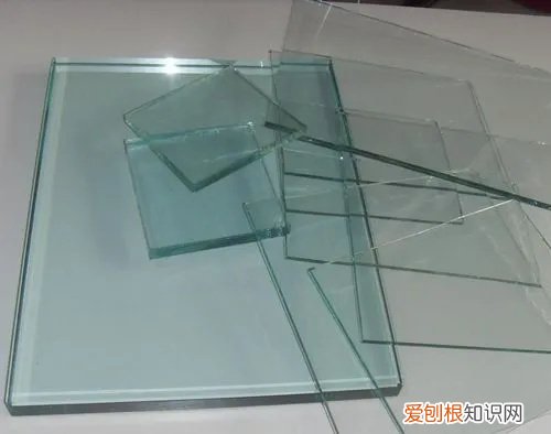 5mm玻璃一平方有多重?,1平方5mm玻璃多重