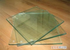 5mm玻璃一平方有多重？，1平方5mm玻璃多重