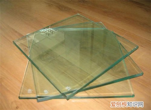 5mm玻璃一平方有多重?,1平方5mm玻璃多重