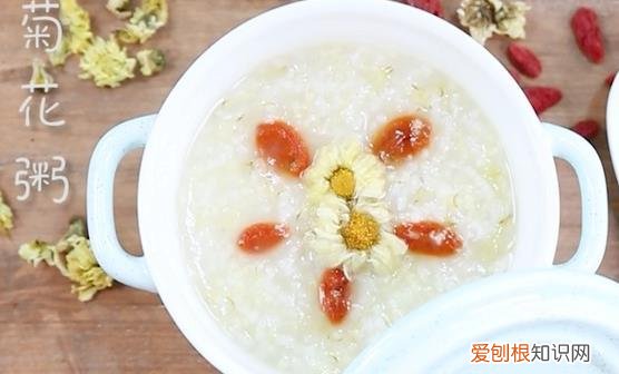过敏性鼻炎容易反复 缓解鼻炎症状的10种小偏方
