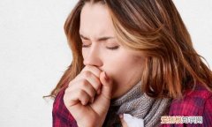 好的食疗偏方治疗咳嗽 治疗咳嗽的9款食疗偏方