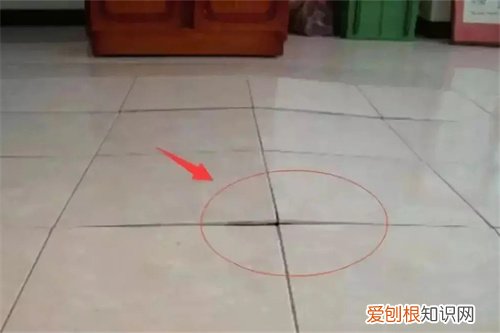 地砖空鼓寿命在几年，瓷砖空鼓几年会掉