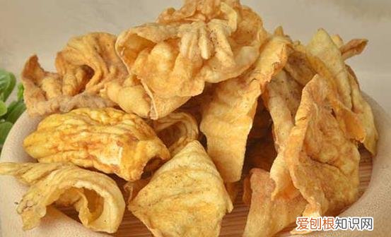 肠胃不适消化不良 8种偏方帮你解决不消化