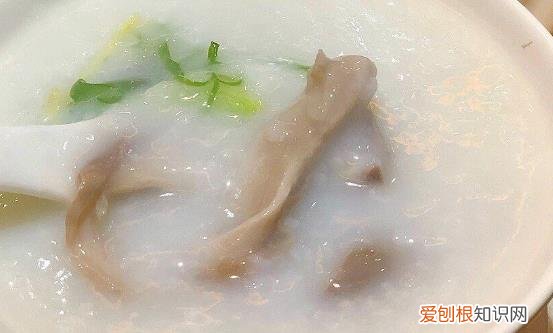 肠胃不适消化不良 8种偏方帮你解决不消化