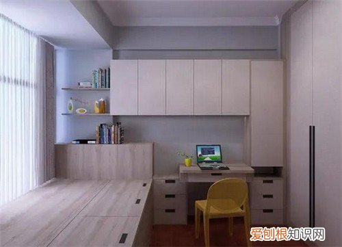 一间房子多少平方米，一间房子多少平方米多少钱