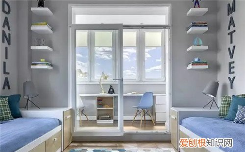 一间房子多少平方米，一间房子多少平方米多少钱