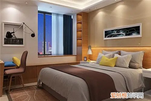 一间房子多少平方米，一间房子多少平方米多少钱