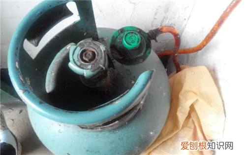 几楼以上不能用煤气罐，煤气罐允许进高层楼吗