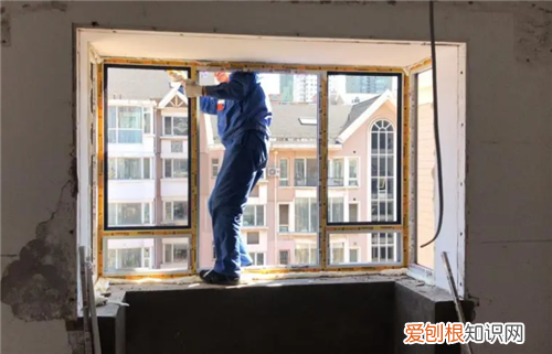 入住后换窗户麻烦吗，入住后换窗户复杂吗