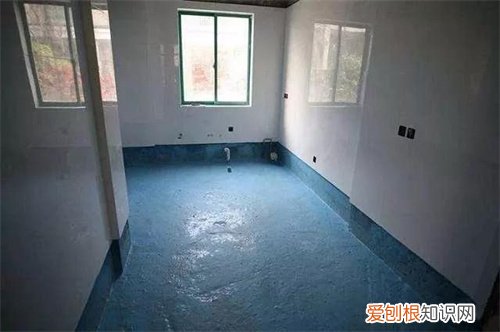 有地下室的一楼潮湿吗，有地下室的一楼潮湿吗能做榻塌米