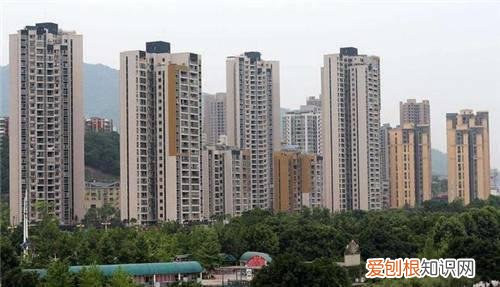 楼层18层有什么忌讳吗，房子在18层有忌讳吗