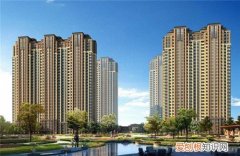 楼层18层有什么忌讳吗，房子在18层有忌讳吗