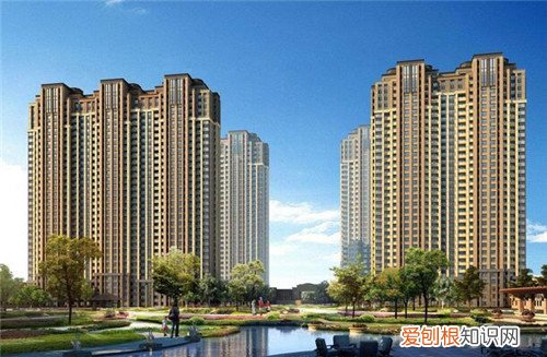 楼层18层有什么忌讳吗，房子在18层有忌讳吗