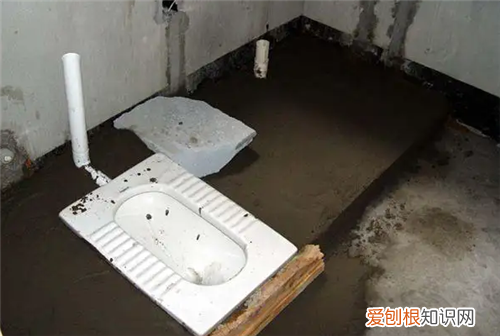 蹲便器的正确蹲法正反是什么，蹲便器的正确蹲法正反是什么原理