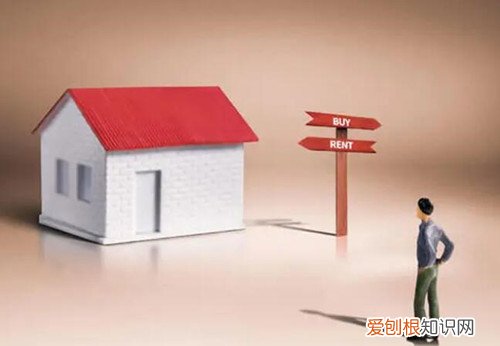 买二手房注意事项，买二手房注意事项有哪些?