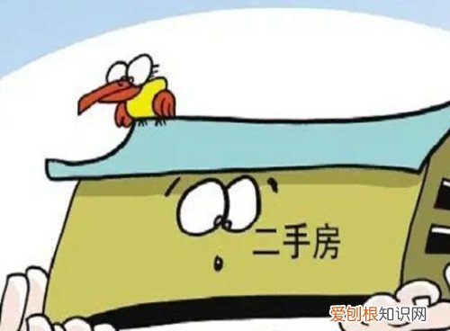 买二手房注意事项，买二手房注意事项有哪些?
