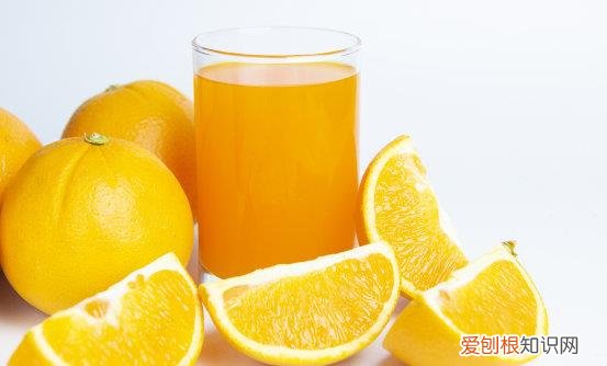 喝醉酒是很伤身体 醒酒食疗小方推荐