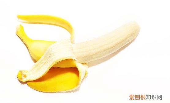 上火牙疼 缓解牙疼推荐几种食疗偏方