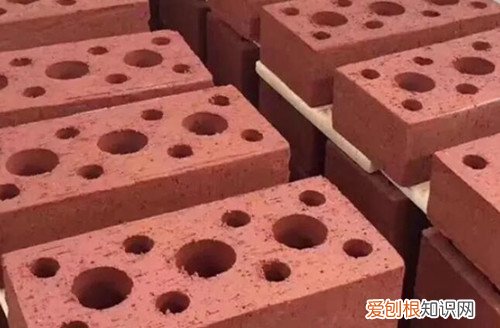 240*115*90多孔砖一立方多少，240*115*90多孔砖一平方多少