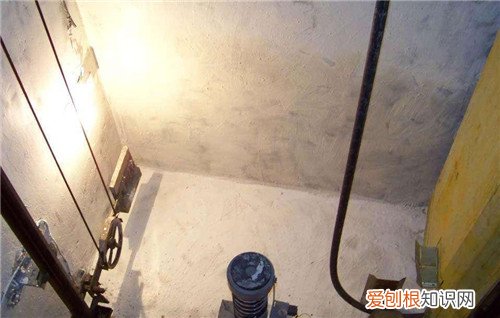 电梯井尺寸一般是多少，电梯井的尺寸是多少
