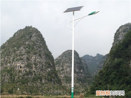 太阳能路灯不亮什么原因如何维修