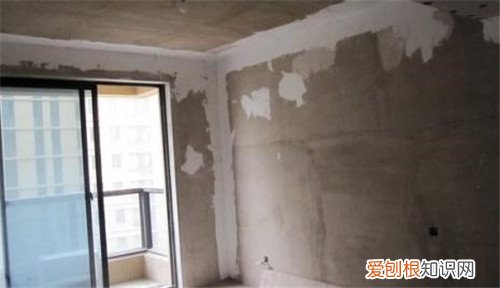 墙面面积是地面面积的几倍，墙面是地面的几倍,平方米