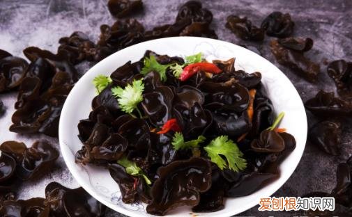 久坐人群避免痔疮危害 治疗痔疮有效的9个偏方