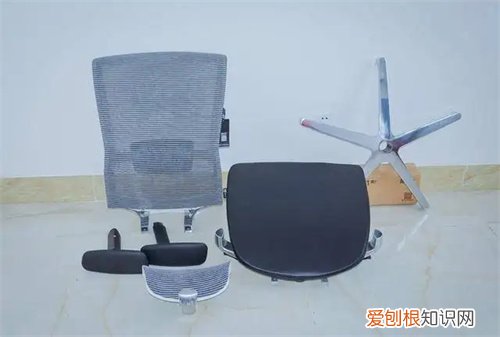 升降椅爆炸几率高吗，升降椅降到最低是否会爆炸